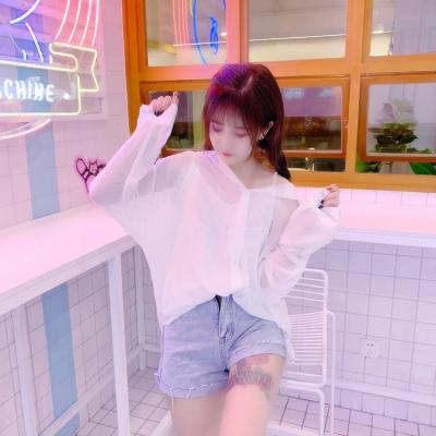 农发行开展服务乡村振兴战略“湖北行”