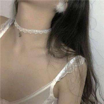 伊朗：美15点停战提议是在罗列幻想