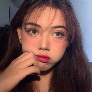 智测新高度——堡盟OM60激光测距...